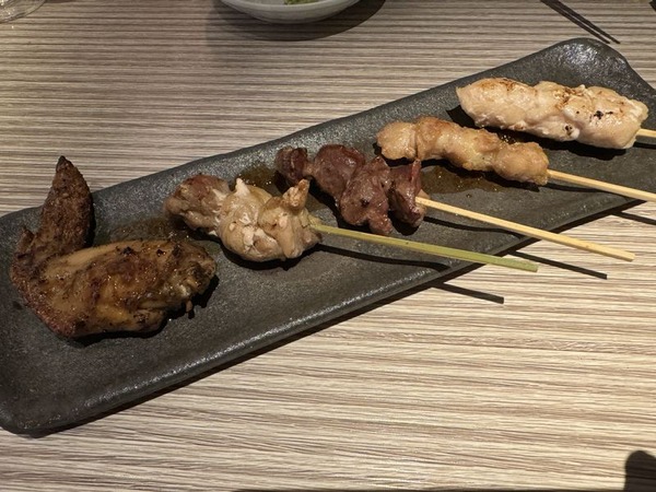 かっぽう居酒屋 水魚 (17)