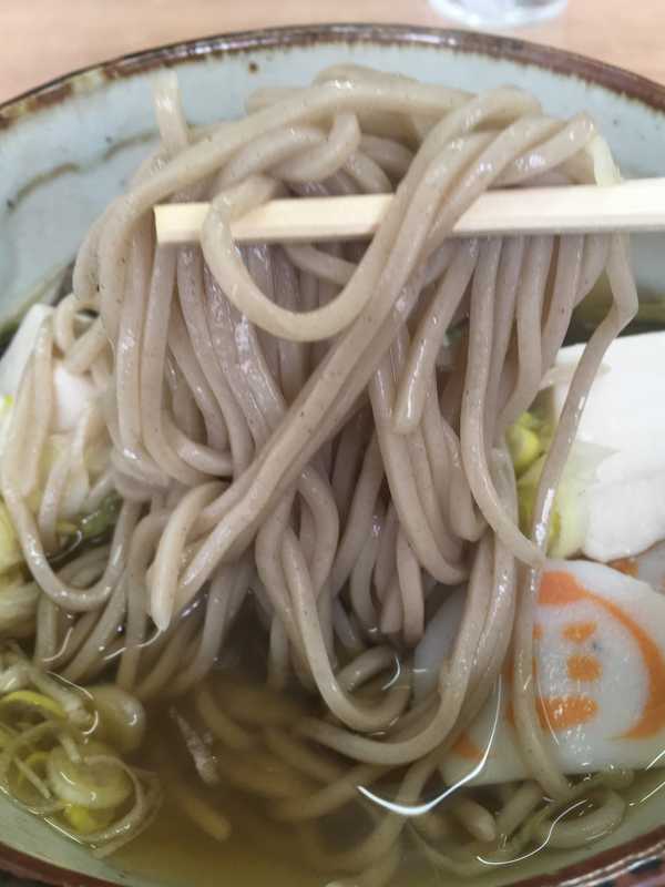 寺前食堂 (6)