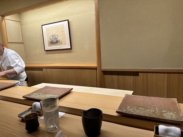 すし家 祥太 (19)