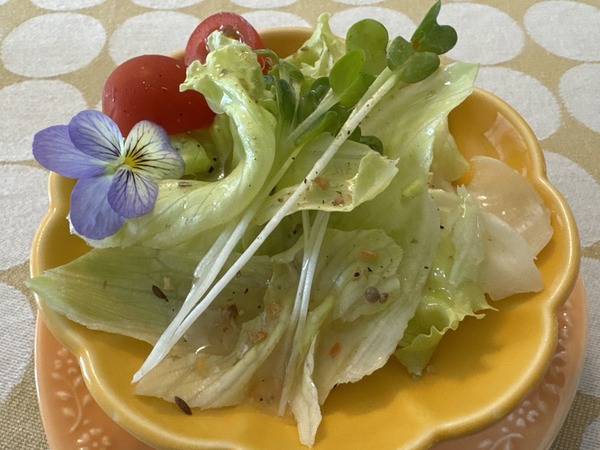 カフェダモン (14)