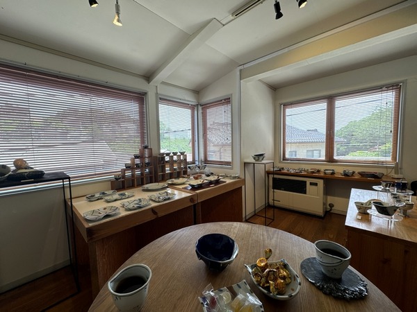 山ノ上ギャラリー (11)