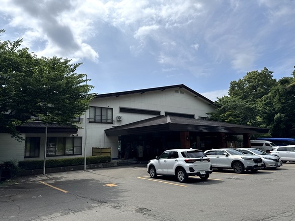 丸駒温泉旅館 (77)