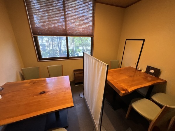 山ぎし (3)