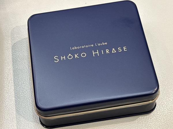 パティスリー ローブ 花鏡庵 (24)