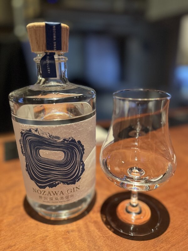 BAR72 (9)