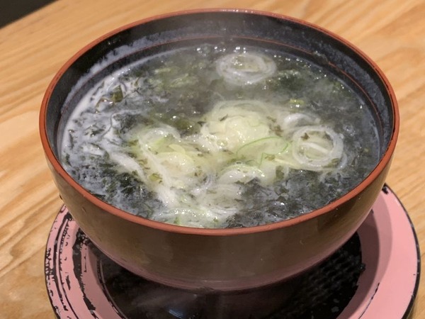 すし食いねぇ！ (3)