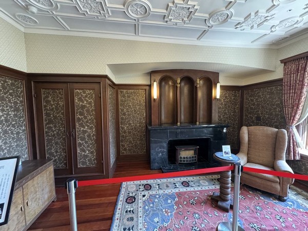 加賀依緑園 (26)