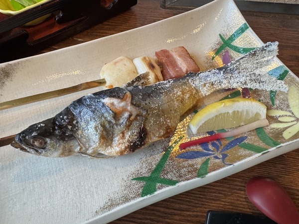 丸駒温泉旅館 (27)