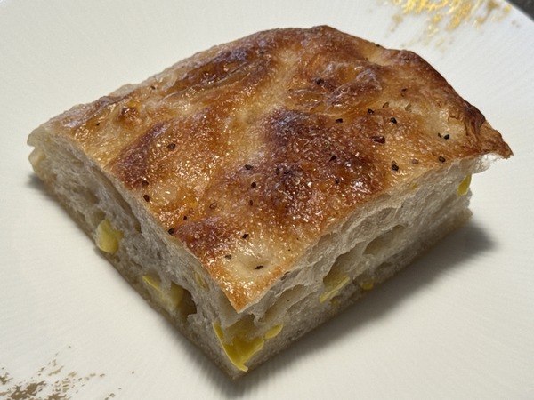 カナルブレッド (7)