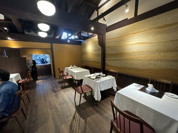 アラフェルムドゥシンジロウ (13)