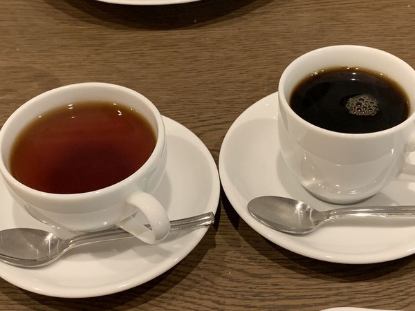 ラ・モンベッタ (17)