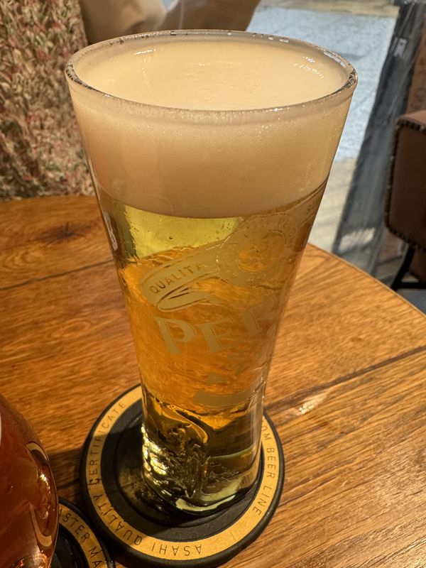 ヴィア ビア オオサカ (7)