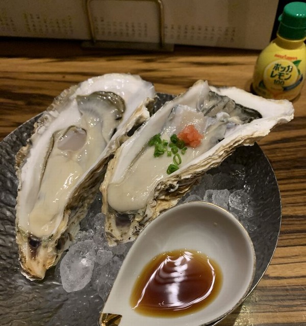 魚がし厨房 湊屋 (10)