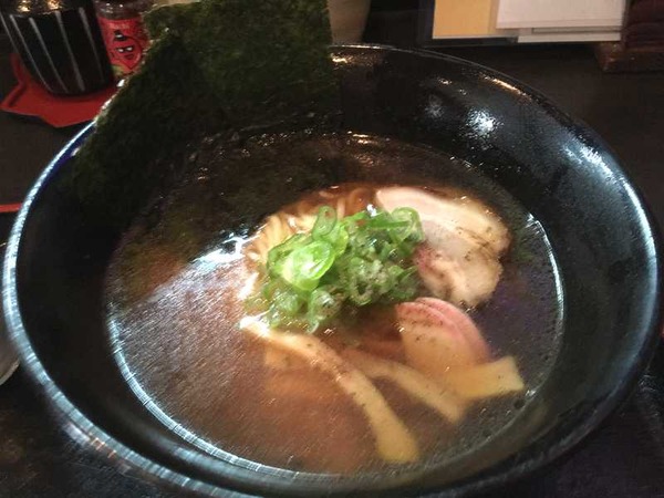 食創工房千代の (5)