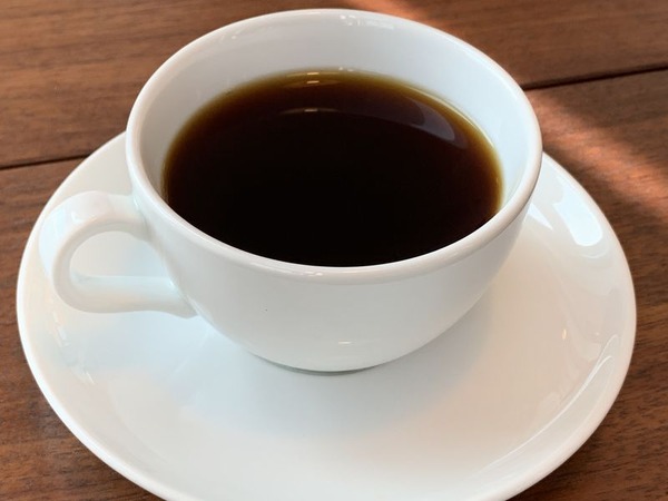 カプリス エイチ (12)