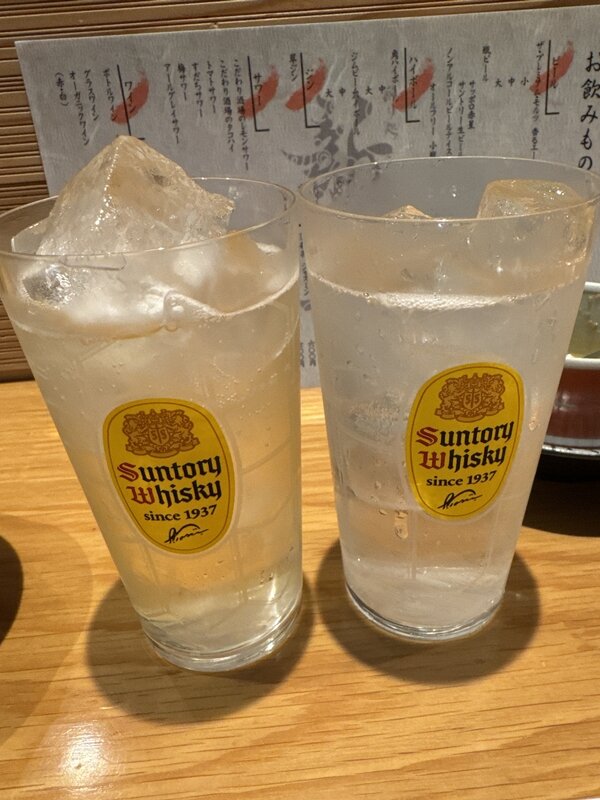 酔り処 新地 (11)