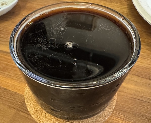 コマツブルーイング (18)