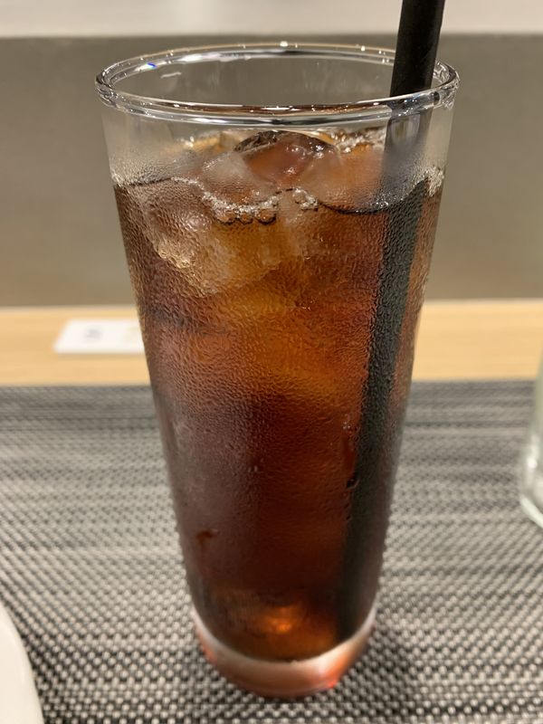 イル・ケェッチァーノ (23)