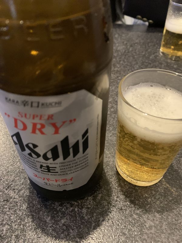 手打ちうどん 鶴丸 (4)