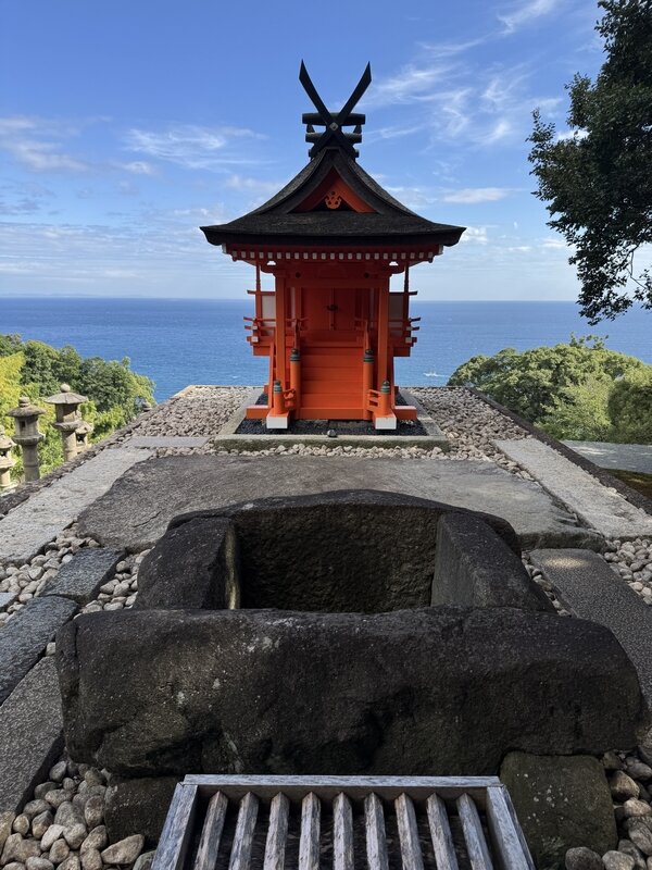 恒例の大人の修学旅行アート編その1小田原にある現代美術作家 恒例の大人の修学旅行アート編その1小田原にある現代美術作家