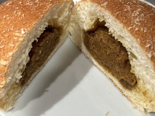 おさんぽベーカリー1