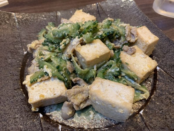 やったぁ家 (16)