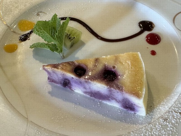 ソニョーポリ (8)