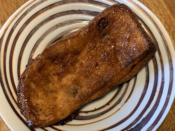 ベル ネサンス (23)