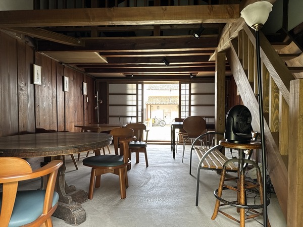 ブリューラボ倉吉 (4)