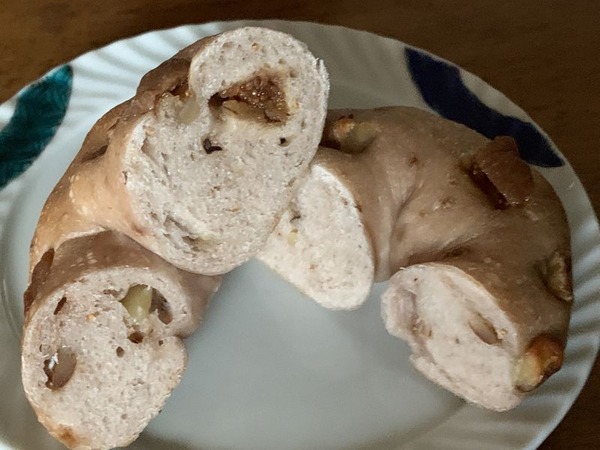 ハグ ミトン ワークス (9)