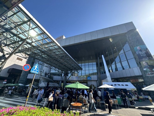 ガルガンチュア音楽祭 (8)