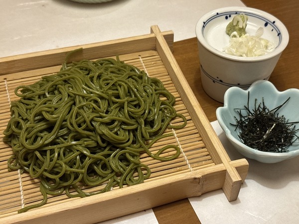 日本海庄や (20)