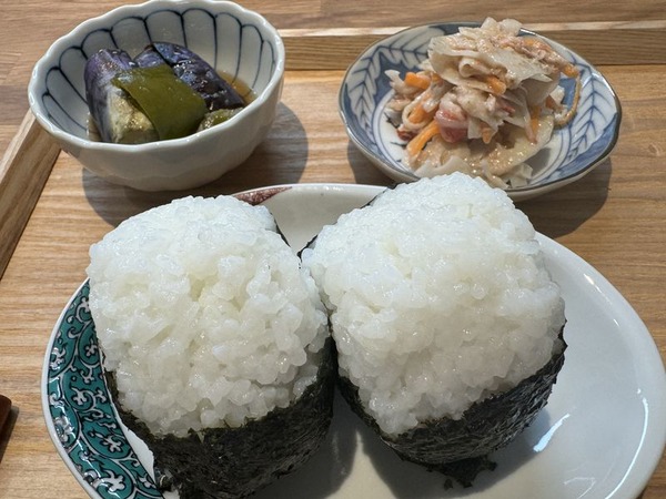 喫茶彦ムサ (8)