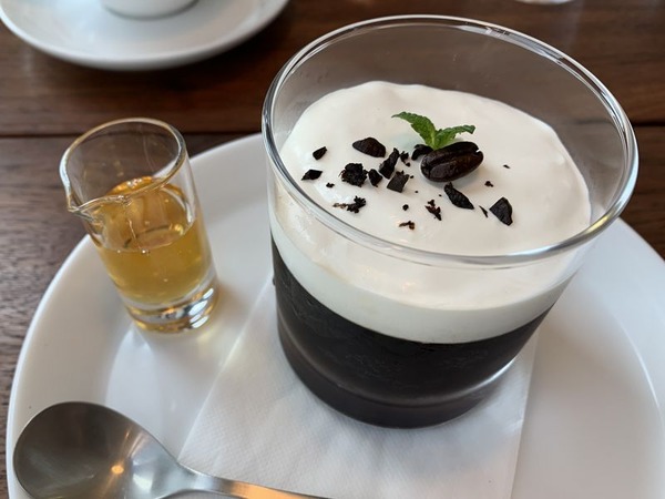 カプリス エイチ (13)