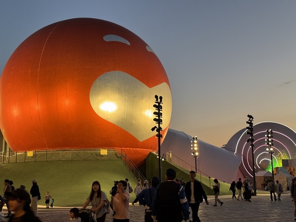 大阪・関西万博 (227)