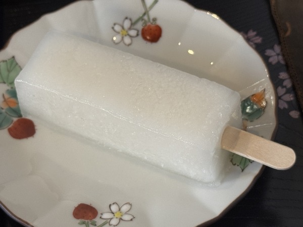 西出酒造 蔵CAFEぐるり (11)