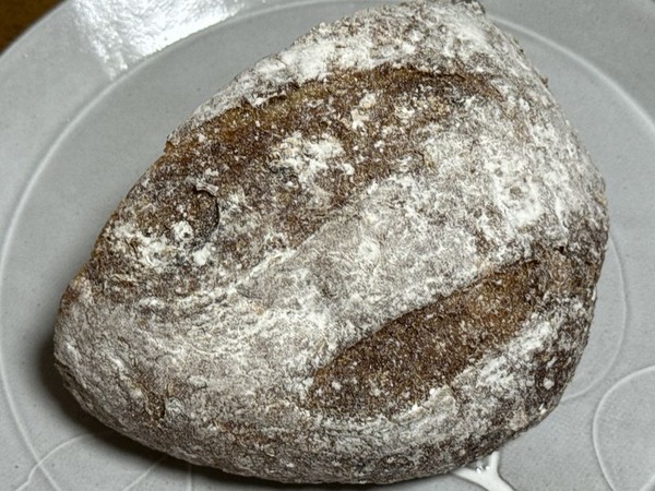 シンタテベイクストア (7)