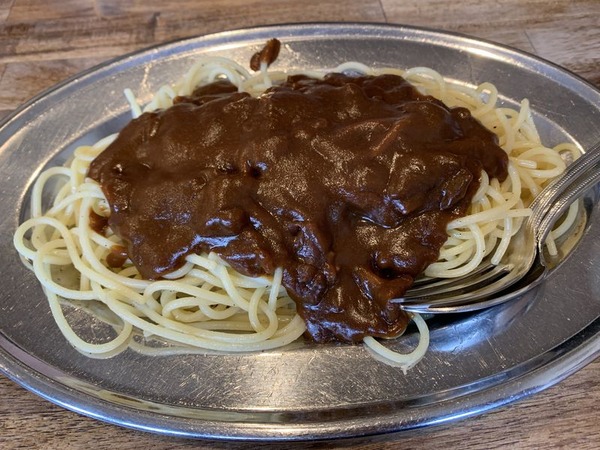 アルバ小松本店 (4)