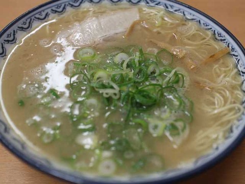 赤のれん和亭 (5)