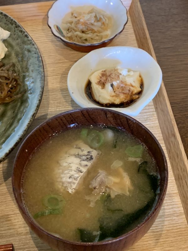 野菜古民家 (20)