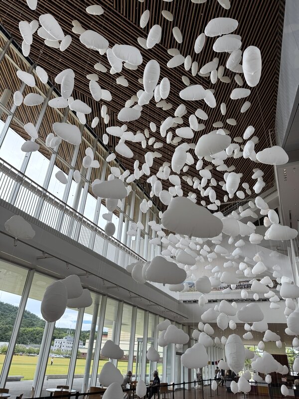 鳥取県立美術館 (12)