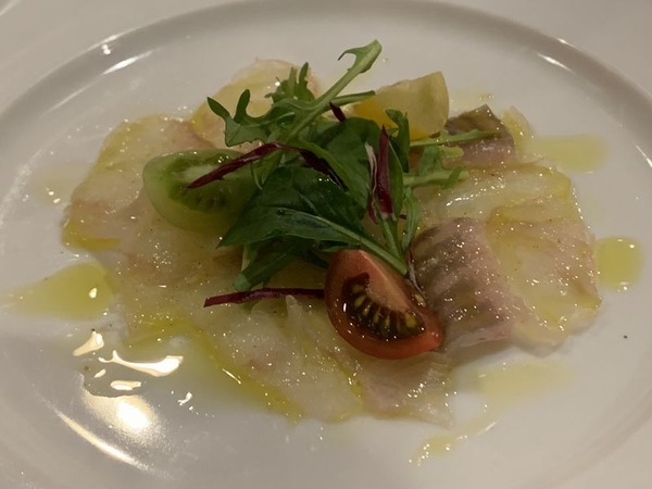 ラ・ルーチェ (12)