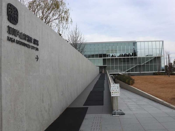 まちカフェ (31)