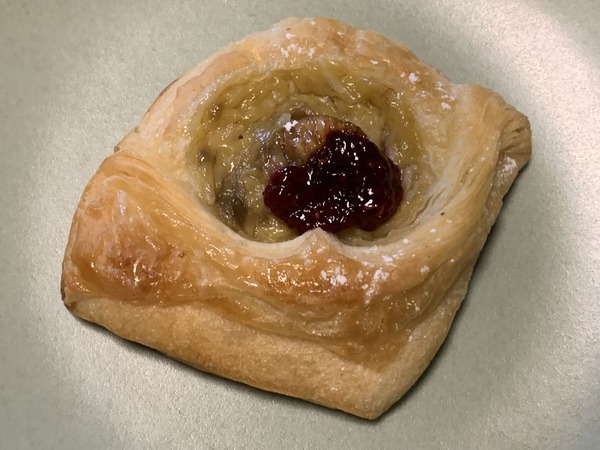 メティサージュ1 (5)