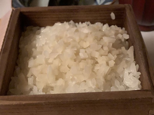 日本料理つづら (32)