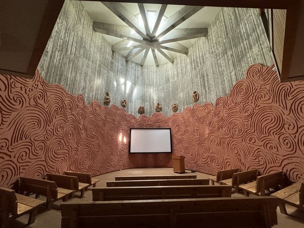 若狭三方縄文博物館 (20)