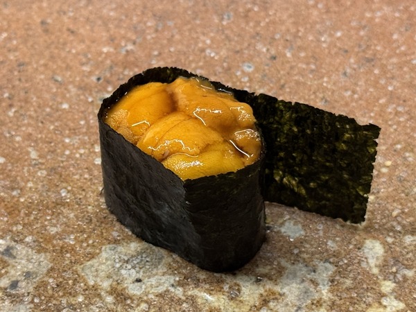 すし家 祥太 (31)