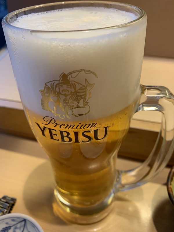 あさひ鮨 (12)