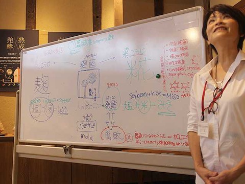 ヤマト醤油味噌 (10)