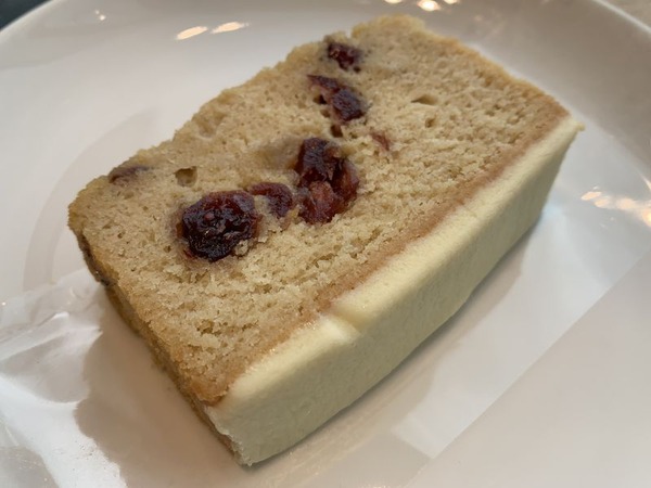 TSUTAYA BOOKSTORE イオンモール白山 (8)